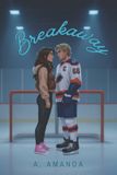 Breakaway: Benched- Breakaway: 2