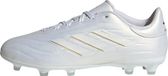 adidas Performance Copa Pure 2 League Firm Ground Voetbalschoenen Kinderen Wit - 36