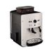 Krups EA8105 Expresso automatique - Blanc