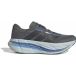 adidas Adistar Byd 2 Chaussures de course