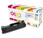 ARMOR K12389OW Toner Cartridge - Black - 1 Piece