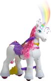 Feber My Lovely Unicorn 12 Volt Wit
