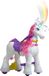 Feber My Lovely Unicorn 12 Volt Wit