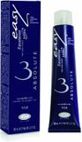 Lisap Absolute 3 1/01 Diep Blauw Zwart 60 ml