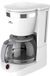 Lentz 74103