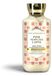 Bath & Body Works Body Lotion, PINK MATCHA LATTE, 236 ml