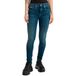 G-STAR RAW 3301 Vaqueros Ajustados Damen