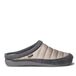 TONI PONS NIX TK ZAPATILLA HOGAR Beige 41 EU