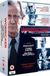 The Worricker Trilogy / Trilogy / - / -