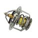 Meyle Thermostat, Liquide De Refroidissement 37-28 228 0006 Hyundai 25500-23001