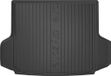 Frogum Dryzone kofferbakmat Hyundai Tucson/ix35 (2009-2015) zwart rubber