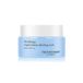 THE FACE SHOP The Therapy Vegan Moisture Blending Cream Mini 30ml
