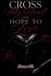 Cross Libri GmbH Cross My Heart And Hope To Love Paperback