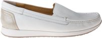 Helioform 310.001 instapper maat 7