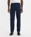 Levi's Authentic Chino Broek Blauw 31/32 Man