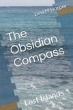 The Obsidian Compass