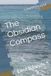 The Obsidian Compass