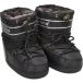 Mikk-Line Bottes d'hiver