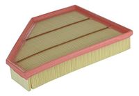 UFI Filters 30,357,00 Luchtfilter