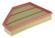 UFI Filters 30,357,00 Luchtfilter