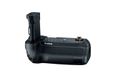Canon BG-E22 Battery Grip for EOS R - Black