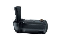 Canon BG-E22 Battery Grip for EOS R - Black