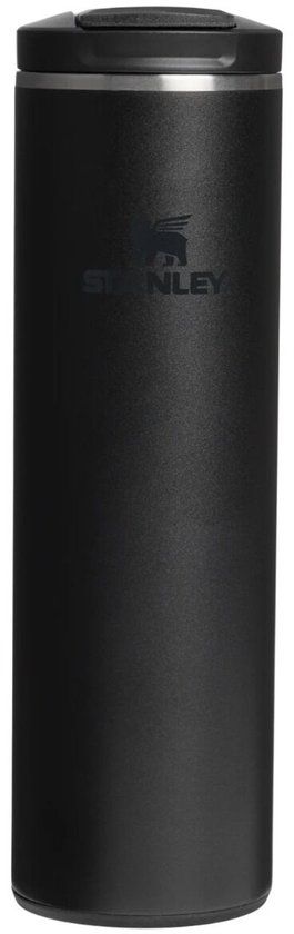 Stanley The Transit FlipTop Mug 0,47L