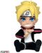 Plastoy Boruto: Naruto Next Generations Money Box Boruto 15 cm