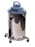 Euromac EUROM 1030