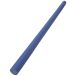Leisis Frite De Piscine Standard