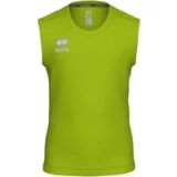 Errea Jersey Gale