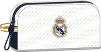 Safta Real Madrid Thermo-ontbijthouder