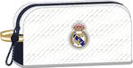 Safta Real Madrid Thermo-ontbijthouder