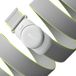 PICO Motion Tracker - Heupversie