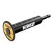 DEWALT Impact Connect Pijpsnijder, pvc-snijder, diamantschijf (DWAIPCIR)
