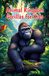 Animal Kingdom Gorillas for Kids: Silverbacks, Baby Gorillas, Family Life, Rainforest Habitats, and Conservation of Endangered Apes: 9