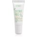 Coconut & Orange Vibes Baume à lèvres régénérateur 10 ml