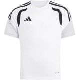 Adidas Sweatshirt pour enfants Tiro 26