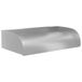 Syfax Waterval Roestvrij Staal 304