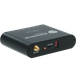 Devine BeatStream TX-2C – Émetteur multicanal pour systèmes Silent Disco