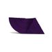 SMARTFIL PLA, 1,75 mm, Aubergine, 1000 g filament voor 3D-printers van Smart Materialen, Aubergine