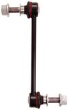 SIDEM 65169 Wielophanging