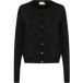 KAFFE Regina Cardigan Femme