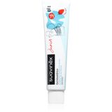 Suavinex Icecat Junior
