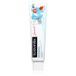Suavinex Icecat Junior