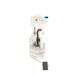 Bosch Pompe à carburant 0 986 580 251