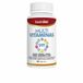 Best Diet Multivitaminas 60 Units