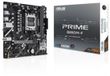 ASUS Prime B850M-F