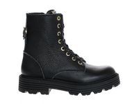 Red Rag 12578 boots zwart, 34