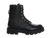 Red Rag 12578 boots zwart, 34